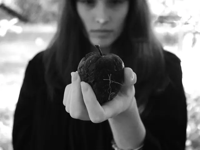 Apple Addresses Critical Flaw in its System, Potentially Endangering Users' Cryptocurrency Assets