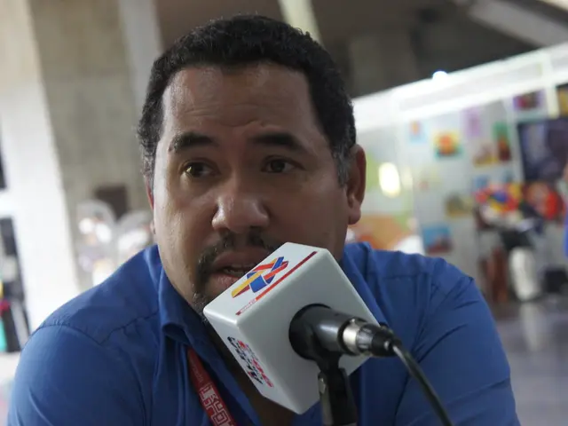 Universal Pattern in Human Speech Revealed: Pace Consistently Hits Every 1.6 Seconds