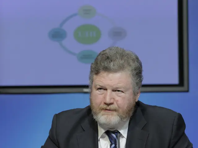 "New Rom-Com Director Appointment Sparks Criticism: Blake Lively Faces Backlash as She Takes on New...