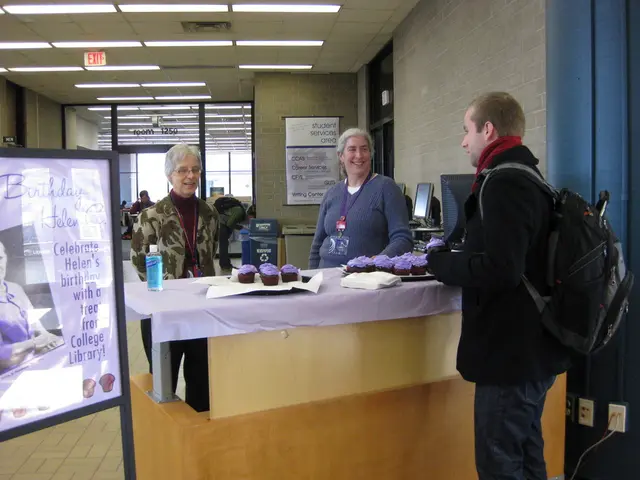 Services in Magdeburg-Süd unavailable for face-to-face or phone consultations this Thursday.