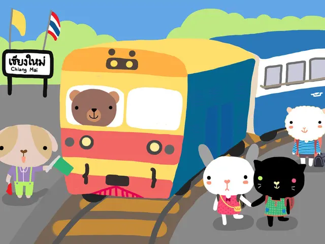 Celebratory Night of August 23rd: Exciting, Innovative, Pioneering