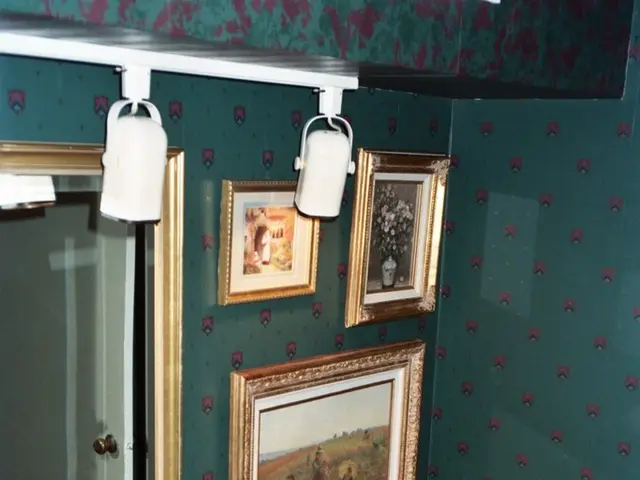 Latest Innovations in Bathroom Remodeling for the Year 2024