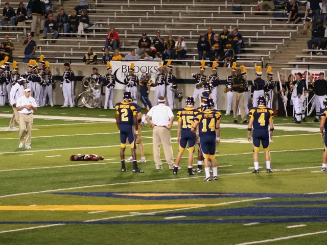 World Cup basketball competitor lacking a backpack - Weidemann also ruled out