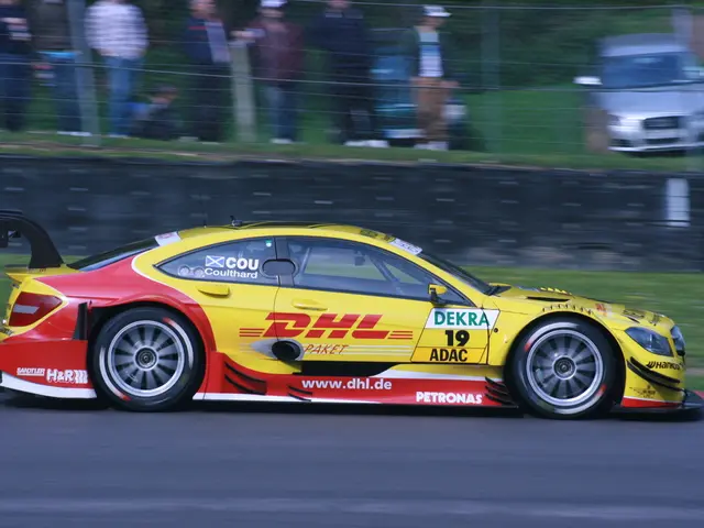 Dramatic price surge in China due to Nvidia shock