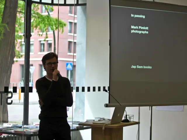 Lifetime usage of Microsoft Office Professional 2021 for Windows available at a price under $50