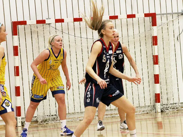 Italy struggles under Ireland's dominance, extending their winning streak to three matches