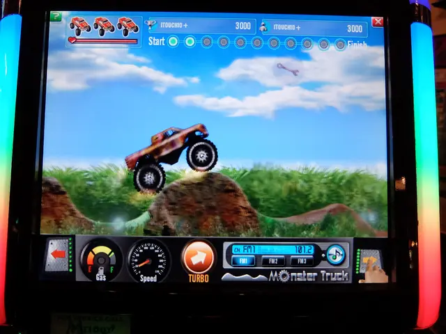 Guide to Streaming the 2025 MotoGP Hungarian Grand Prix Without Paying a Dime