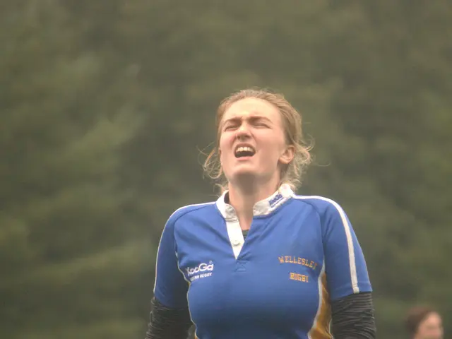 Guide on Streaming the 2025 Women's Rugby World Cup Online Without Cost