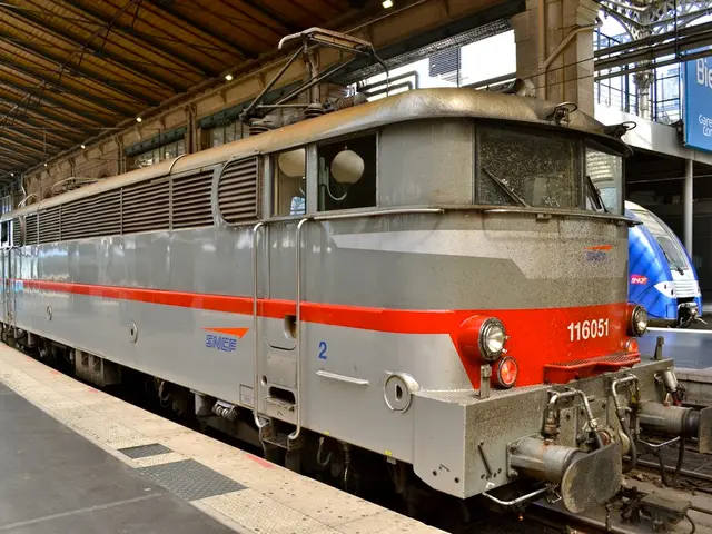 Vhagar incinerates competition of the Summer Stayers group