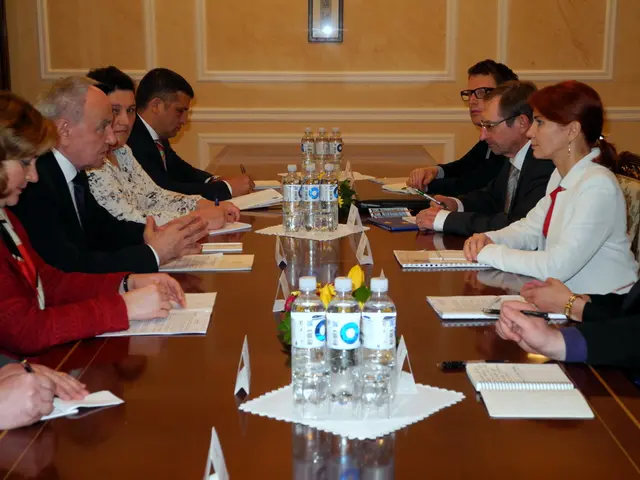 Contested Ducsu elections: Chhatra Dal orders non-panel members to withdraw nominations