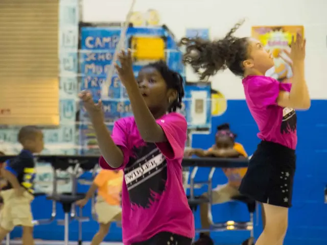 Authorities refute claims of child kidnapping in Schwandorf