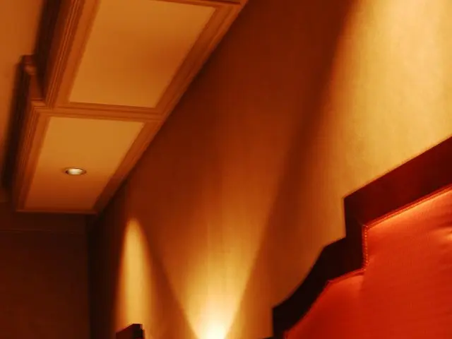 Interpreting the concealed messages within your nocturnal visions: an exploration of dream...