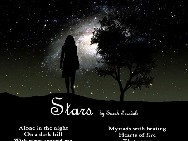 Interpreting the symbolism of holiday dreams: unraveling the mysteries hidden within your...