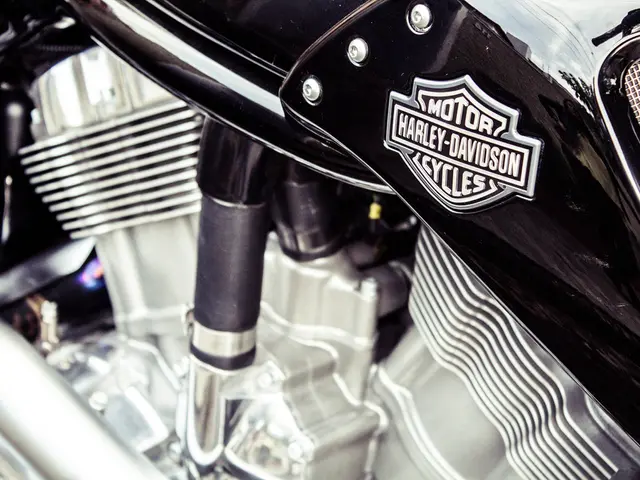 Update for August 23: Legal action over E20 fuel, fresh color option for Royal Enfield Guerrilla...