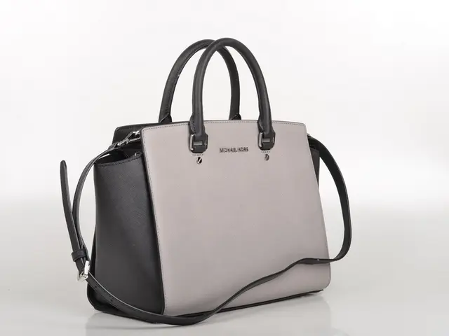 Rimowa Introduces Compact Backpack and Gym Bag Transforming into Zippered Carriers