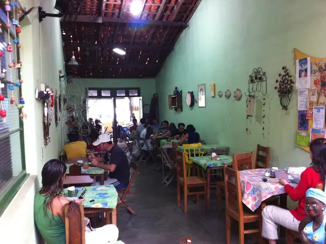 Facet Joint Pain Relief: Suggestions for Optimal Seating