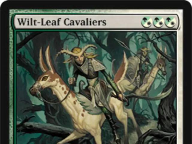 Horses trotting in dreams: Insights into dreams symbolizing liberation and progress