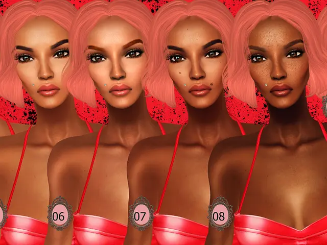 Debut of 'ETERNA Animation' Brand by Toei, Focusing on Internal Animation Productions