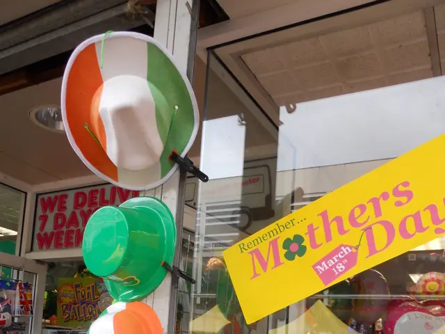 Indulge in 23 High-End Products That Offer Both Quality and Budget-Friendliness, Without Regretting...