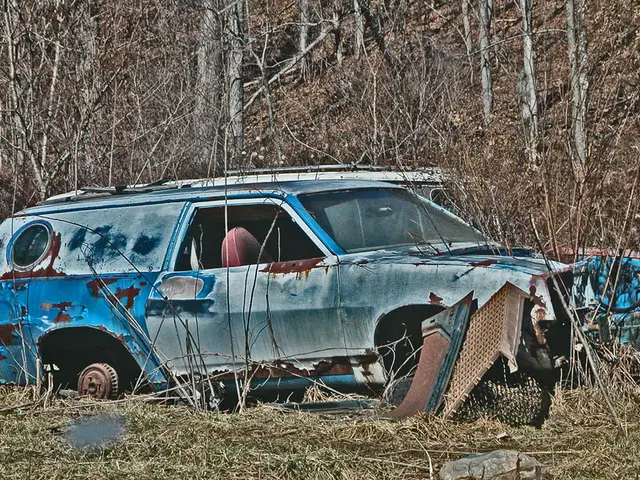 Contaminated Residential Yards in Caney, Montgomery County, Kansas - Information Sheet, December...