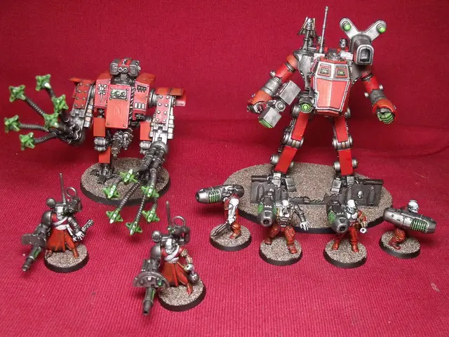 Contamination Site at Gateway Plating, St. Louis, Missouri - Details, October 2022