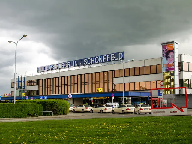 Guidelines on Brownfield Locales and Additional Environmental Endeavors