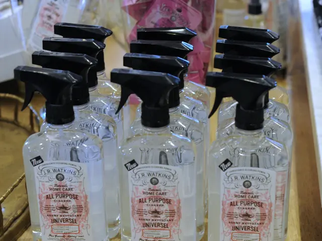 Recommendations for Safe Implementation of Spray Polyurethane Foam (SPF) Insulation, Include...