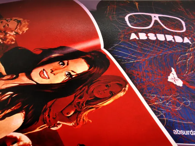 Women's Reproductive Rights: The Most Contentious Topic in Politics