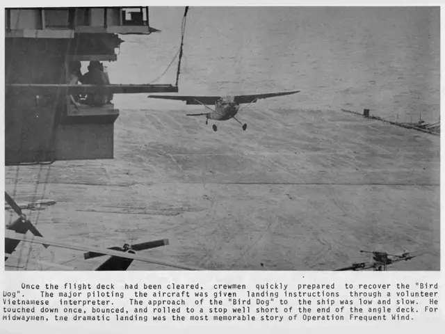 Houthi Rebels Reportedly Deploy Cluster Munitions for Initial Employment