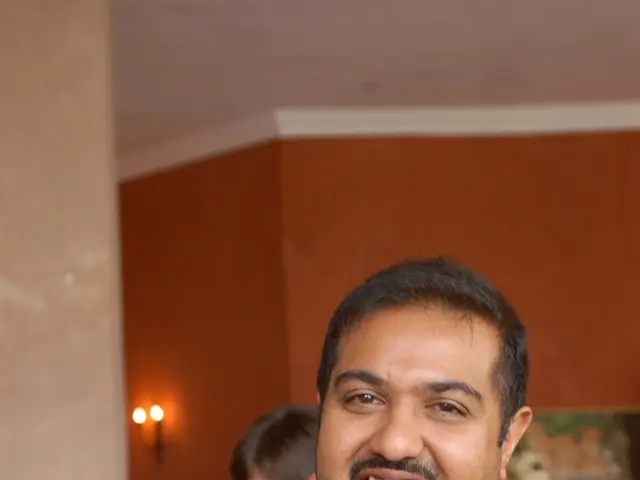 Deepfake detection tool debuts on our independent platform, bolstering fraud mitigation efforts...