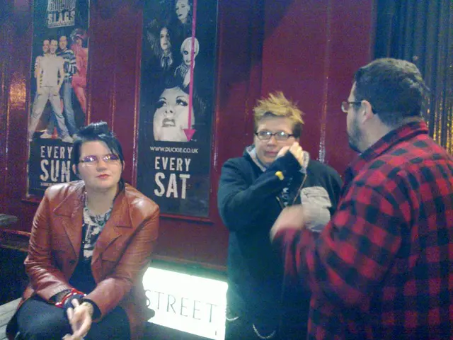 Actor Halsey is experiencing a movie banation.