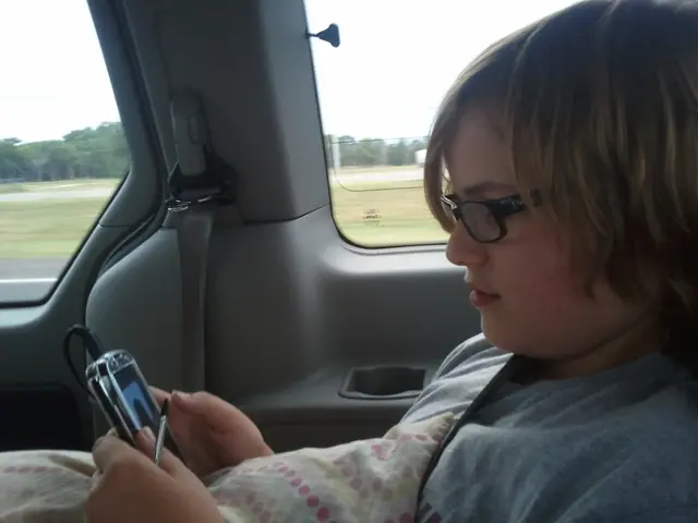 International Car Rentals for Vacations - Strategies for Travelers to Prevent Problems in Summer...