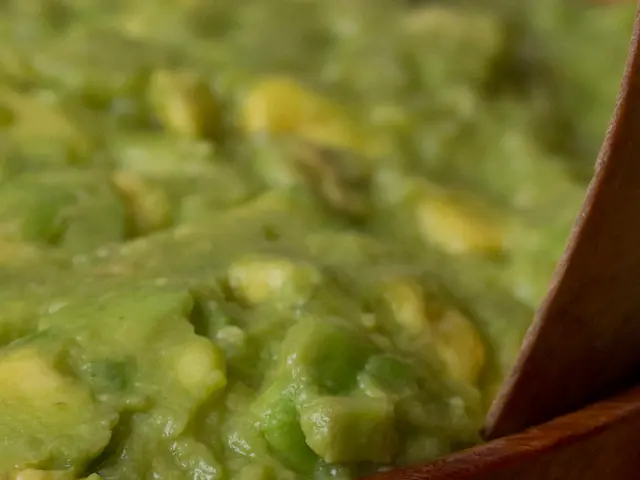 The degree of addictiveness of ultra-processed foods?