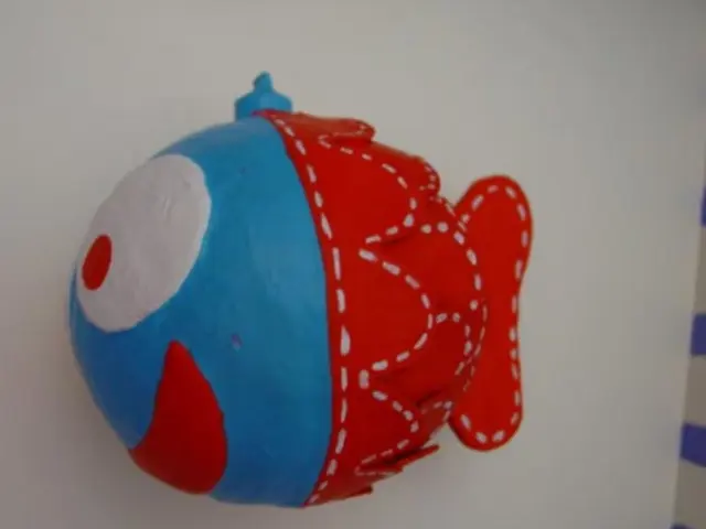 Unreported Data Collection from Free Chrome VPN Extension Users, According to Recent Findings