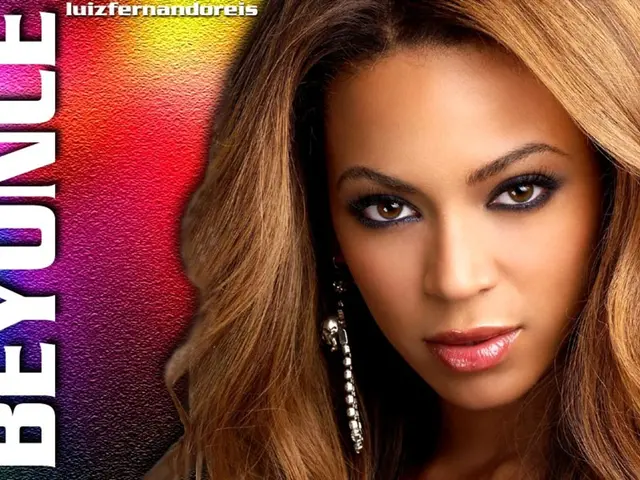 Sibling homage: Noah Cyrus expresses affection for Miley Cyrus in three words