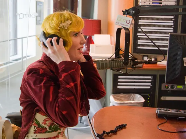 Paisley-Williams, Kimberly fulfills pledge made to her son during his youth, as he embarks on...