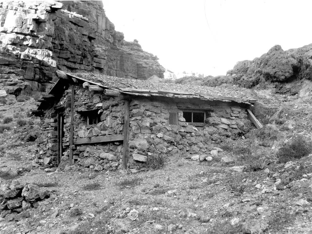 Sharon Stone's residence from 'Basic Instinct' is incorporated into an impressive $91 million...