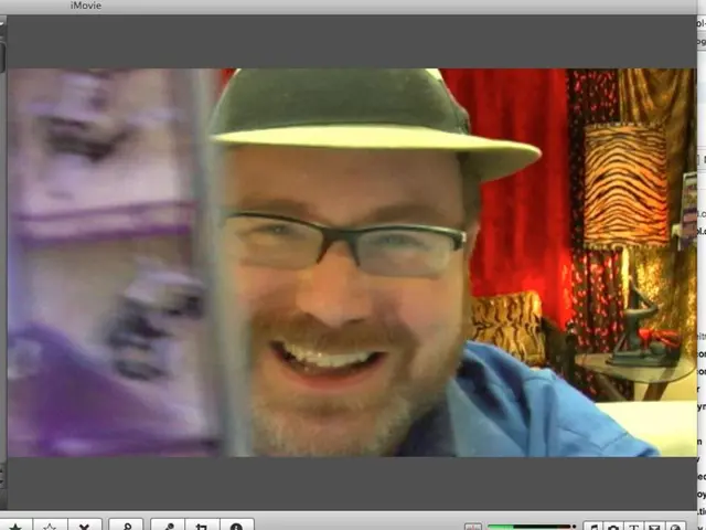 32-inch 4K QD-OLED Monitor by Dell: Gaming Worth the Investment Assessed