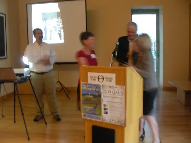 Instructions for Viewing The Fantastic Four: Initial Procedures