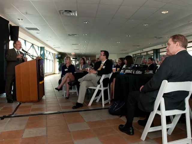 Delhi Assembly appoints Arvinder Singh Lovely as temporary Speaker