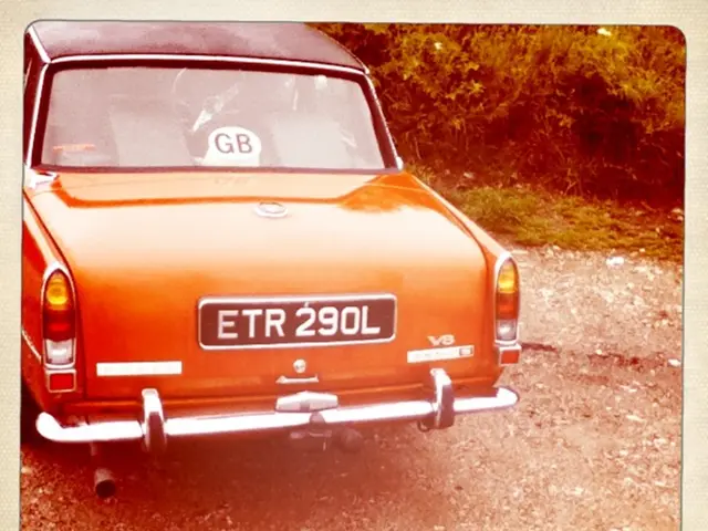 Vehicle Collides with Tree: Driver Sustains Fatal Injuries