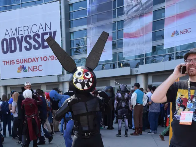 illuminati hint alluded in ending of Captain America 4 (movie)