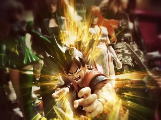 Readying Avatar for Modern Blockbuster Domination?