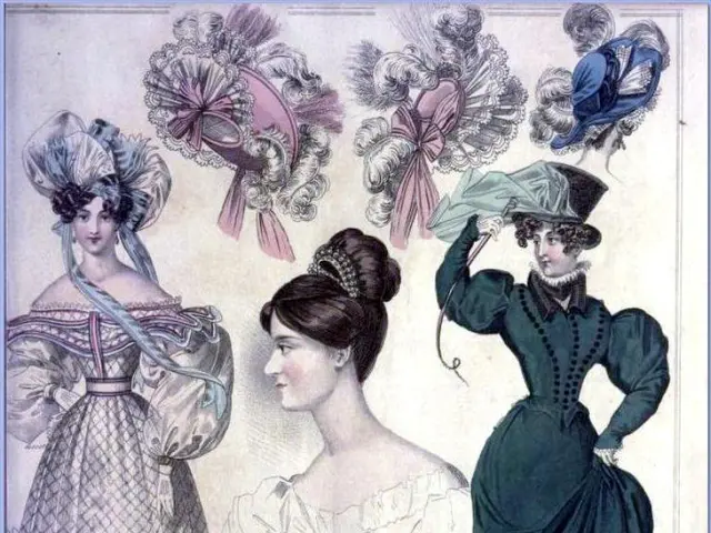 German filmmaker Mascha Schilinski set to attend the Oscars representatively