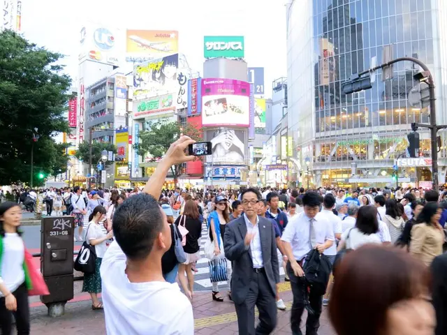 Commission sets process for adopting fresh regulations