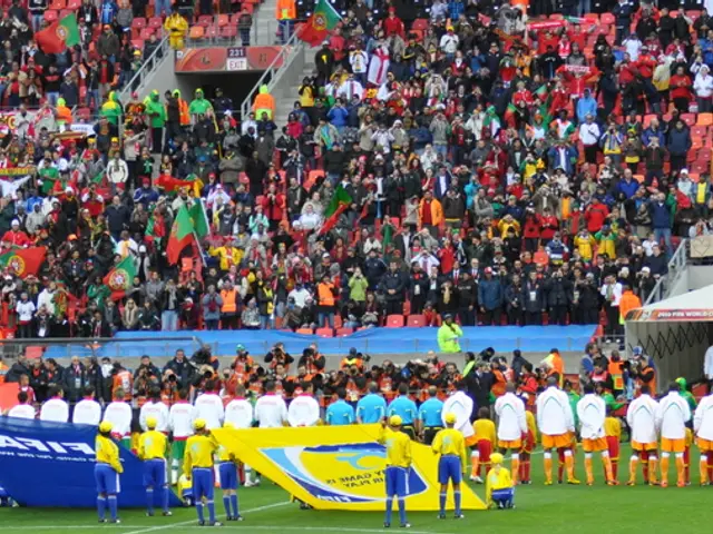 Editor's Letter: Reacting to Professor Joseph's Correspondence