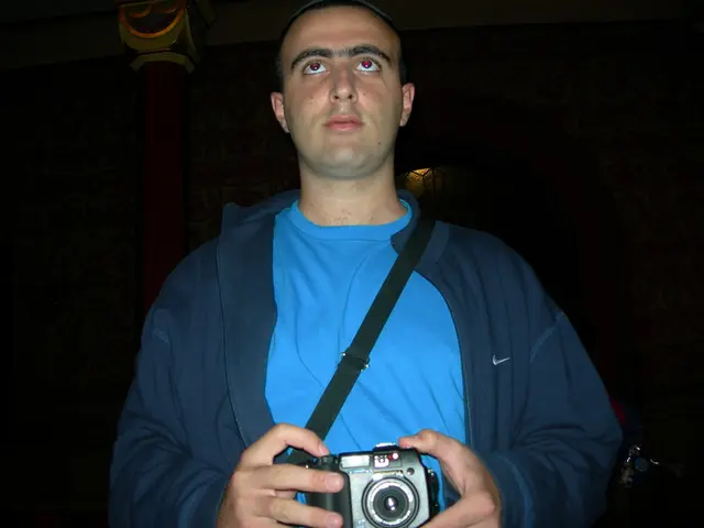 Streamlining bank authentication through Plaid integration by Bectran