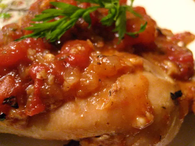 Season of Truffles Underway, Time Limit Ahead