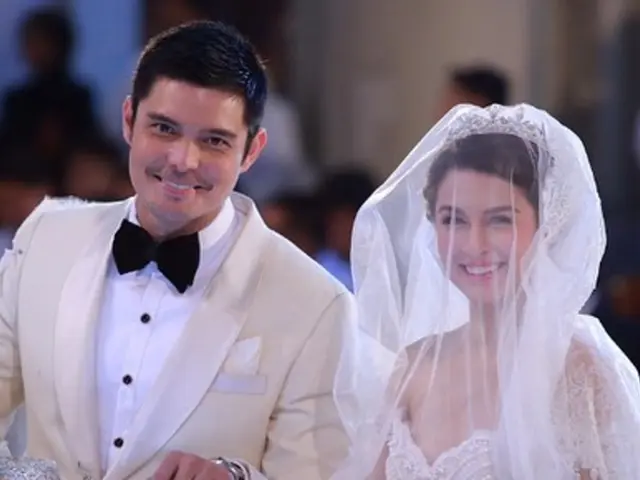 Makoke discusses the reasons behind delaying his marriage with Gonzalo