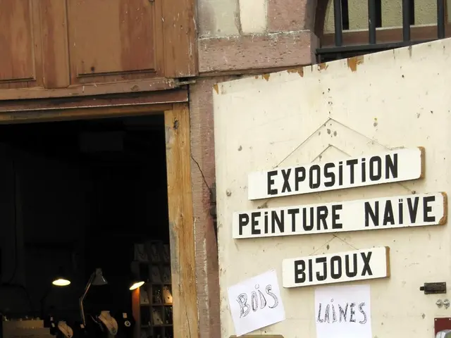 City of Oldenburg to Accept Refugees from Moria